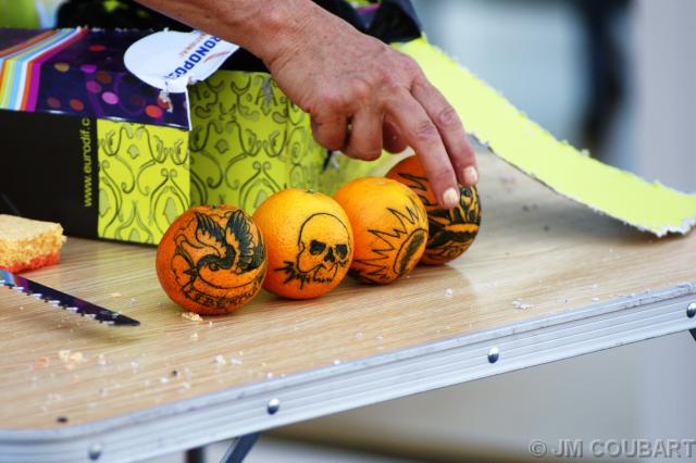 Diapositive suivante